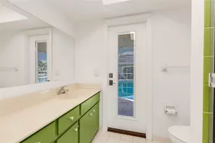 113 Hibiscus Dr, Punta Gorda, FL 33950 - Photo 16