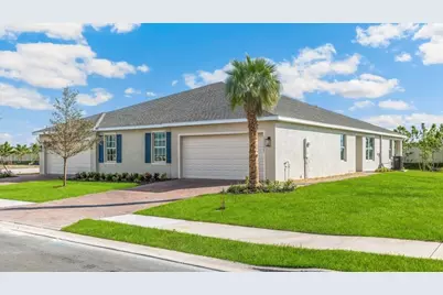 16294 Bridle Ridge Street, Port Charlotte, FL 33953 - Photo 1