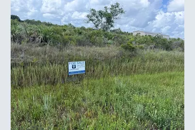 16474 NW 258th Street, Okeechobee, FL 34972 - Photo 2