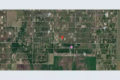 16474 NW 258th Street, Okeechobee, FL 34972 - Photo 6