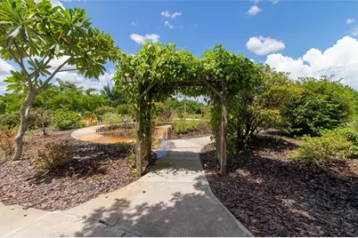 10656 Ayear Road, Port Charlotte, FL 33981 - Photo 38