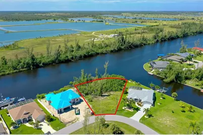 10656 Ayear Road, Port Charlotte, FL 33981 - Photo 6