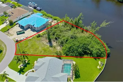 10656 Ayear Road, Port Charlotte, FL 33981 - Photo 10