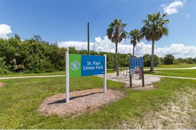 10656 Ayear Road, Port Charlotte, FL 33981 - Photo 40
