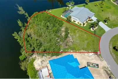 10656 Ayear Road, Port Charlotte, FL 33981 - Photo 24