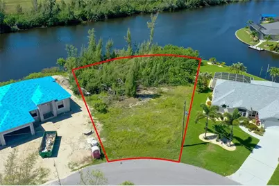 10656 Ayear Road, Port Charlotte, FL 33981 - Photo 2