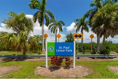 10656 Ayear Road, Port Charlotte, FL 33981 - Photo 42