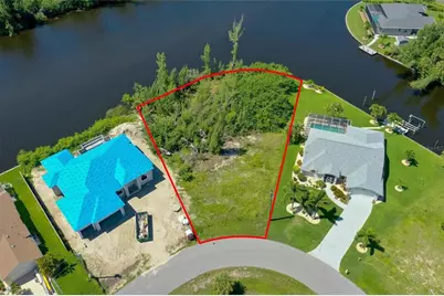 10656 Ayear Road, Port Charlotte, FL 33981 - Photo 4