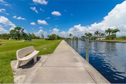 10656 Ayear Road, Port Charlotte, FL 33981 - Photo 36