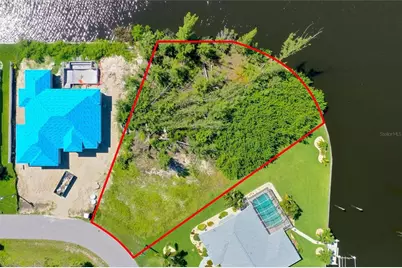 10656 Ayear Road, Port Charlotte, FL 33981 - Photo 12