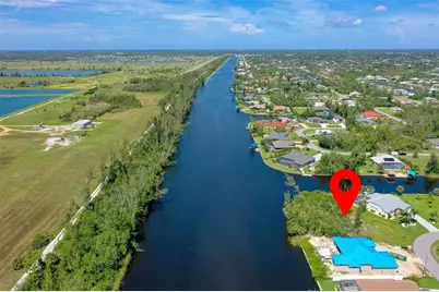 10656 Ayear Road, Port Charlotte, FL 33981 - Photo 20