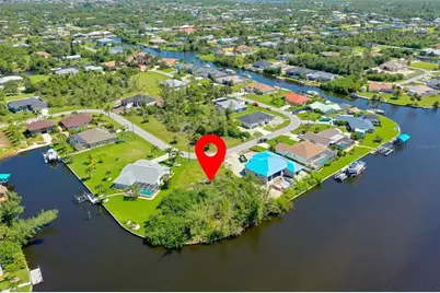 10656 Ayear Road, Port Charlotte, FL 33981 - Photo 14