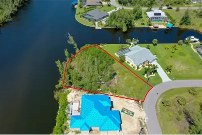 10656 Ayear Road, Port Charlotte, FL 33981 - Photo 22