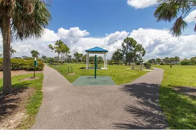 10656 Ayear Road, Port Charlotte, FL 33981 - Photo 34