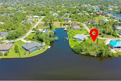 10656 Ayear Road, Port Charlotte, FL 33981 - Photo 16