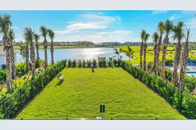 9563 Sunbeam Circle, Punta Gorda, FL 33950 - Photo 26