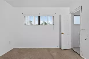 120 Polaris St, Cocoa, FL 32922 - Photo 20