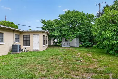 120 Polaris Street, Cocoa, FL 32922 - Photo 6