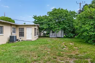 120 Polaris St, Cocoa, FL 32922 - Photo 6