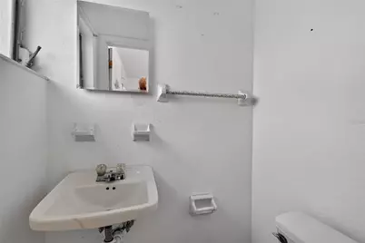 120 Polaris Street, Cocoa, FL 32922 - Photo 24