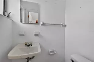 120 Polaris St, Cocoa, FL 32922 - Photo 24
