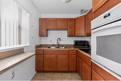 120 Polaris Street, Cocoa, FL 32922 - Photo 18
