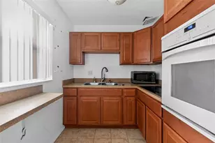 120 Polaris St, Cocoa, FL 32922 - Photo 18