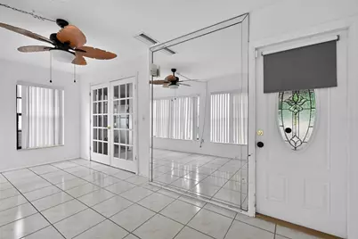 120 Polaris Street, Cocoa, FL 32922 - Photo 10