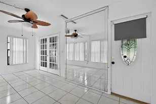 120 Polaris St, Cocoa, FL 32922 - Photo 10