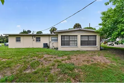 120 Polaris Street, Cocoa, FL 32922 - Photo 4