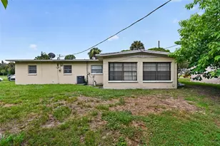 120 Polaris St, Cocoa, FL 32922 - Photo 4