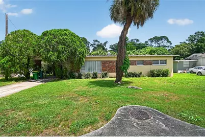 120 Polaris Street, Cocoa, FL 32922 - Photo 2