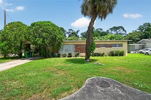 120 Polaris St, Cocoa, FL 32922 - Photo 2