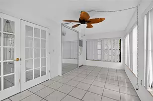 120 Polaris St, Cocoa, FL 32922 - Photo 12