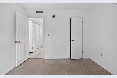 120 Polaris Street, Cocoa, FL 32922 - Photo 8