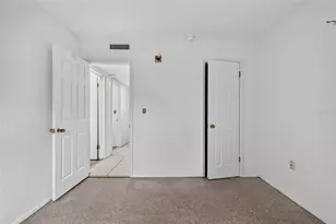 120 Polaris St, Cocoa, FL 32922 - Photo 8