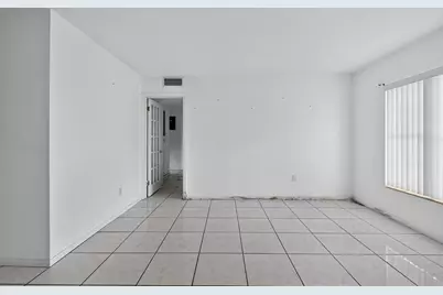 120 Polaris Street, Cocoa, FL 32922 - Photo 26