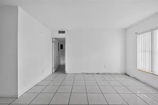 120 Polaris St, Cocoa, FL 32922 - Photo 26