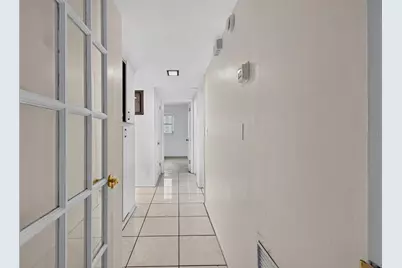 120 Polaris Street, Cocoa, FL 32922 - Photo 14