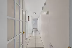 120 Polaris St, Cocoa, FL 32922 - Photo 14