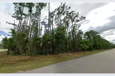Lot 69 Littlefield Lane, North Port, FL 34288 - Photo 4