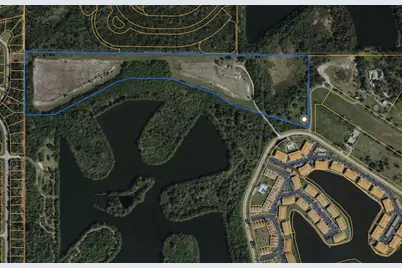12169 SW Egret Circle, Lake Suzy, FL 34269 - Photo 1