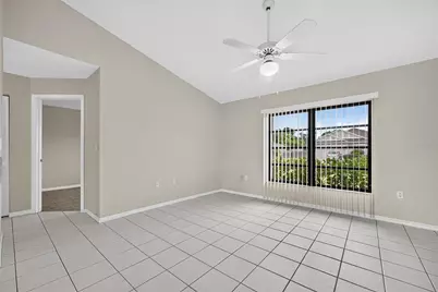 23245 Lehigh Avenue, Port Charlotte, FL 33954 - Photo 4