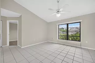 23245 Lehigh Ave, Port Charlotte, FL 33954 - Photo 4