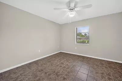 23245 Lehigh Avenue, Port Charlotte, FL 33954 - Photo 18