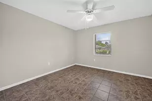 23245 Lehigh Ave, Port Charlotte, FL 33954 - Photo 18