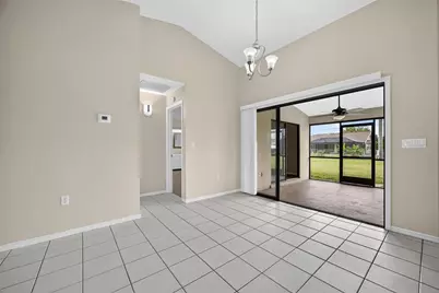23245 Lehigh Avenue, Port Charlotte, FL 33954 - Photo 6