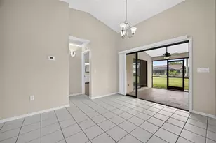 23245 Lehigh Ave, Port Charlotte, FL 33954 - Photo 6