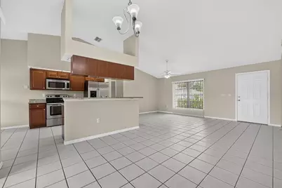 23245 Lehigh Avenue, Port Charlotte, FL 33954 - Photo 8