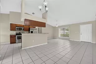23245 Lehigh Ave, Port Charlotte, FL 33954 - Photo 8